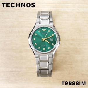 SEIKO（セイコー） 9571-6000 クレドール 腕時計 ステンレススチール