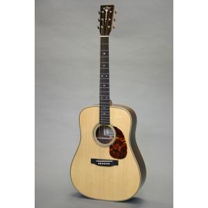 ASTURIAS アストリアス ソロ ヘリンボーン : ROKKOMANN Yahoo