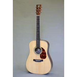 ASTURIAS アストリアス D.エンブレム : ROKKOMANN Yahoo!ショップ