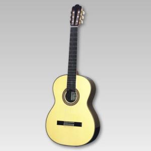 ASTURIAS アストリアス ルネッサンス