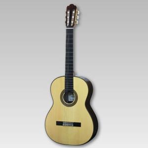 ASTURIAS アストリアス カスタム/S