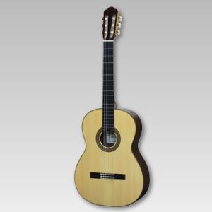 ASTURIAS アストリアス プレリュード/S