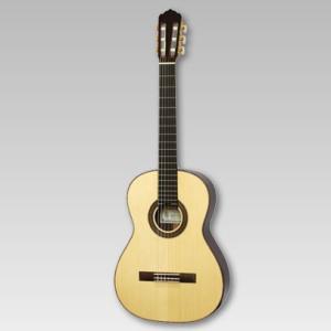 ASTURIAS アストリアス トラディショナルワークス No.25