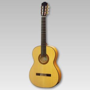 ASTURIAS アストリアス フラメンコ/カスタム