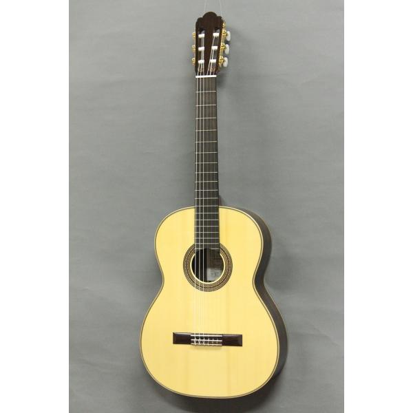 ASTURIAS アストリアス 辻 S-1/S