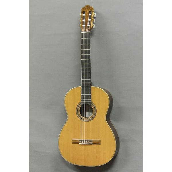 ASTURIAS アストリアス 辻 S-1/C