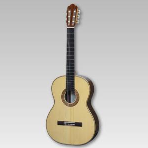 ASTURIAS アストリアス 辻 S-2