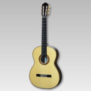 ASTURIAS アストリアス 辻 S-3