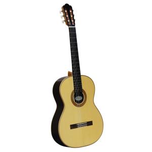 ASTURIAS アストリアス 辻 グランスプレマ