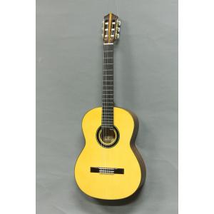 マルティネス　マドリッドS クラシックギター　Martinez Madrid S マルティネス マドリッドS クラシックギター Martinez Madrid S