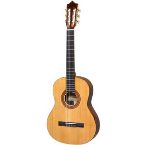 Martinez マルティネス Madrid Model S : ROKKOMANN Yahoo!ショップ