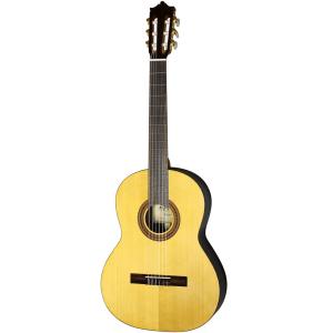 マルティネス　マドリッドS クラシックギター　Martinez Madrid S マルティネス マドリッドS クラシックギター Martinez Madrid S
