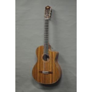 Martinez MP-12 OV 《エレガット》 : ギタープラネット Yahoo!ショップ