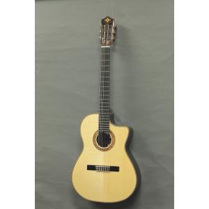 Martinez マルティネス Madrid Model S : ROKKOMANN Yahoo!ショップ