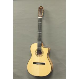 Martinez マルティネス Madrid Model S : ROKKOMANN Yahoo!ショップ