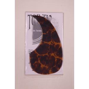 TOR-TIS/ピックガード D45サイズ〈トーティス〉 : 楽器de元気 - 通販