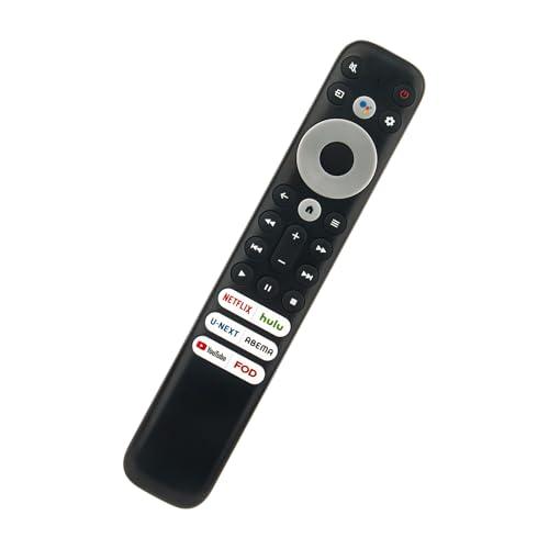 テレビリモコン RC902V FJB1 RC902V FMR2 RC902V FMR4 RC902V...