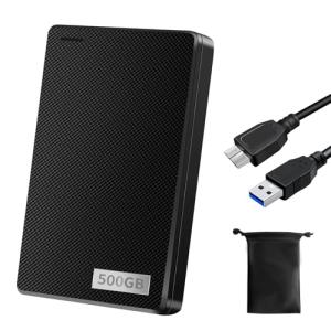 2世代Core-i5/ブルーレイ/Webカメラ/大容量HDD/USB3.0/特典 AIOLO INNOVATION 3年保証 外付けハードディスク 2TB ポータブルHDD
