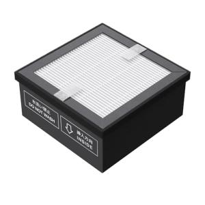 シャープ 空気清浄機 用 フィルター FZ-N15SF 交換用集じん・脱臭一体型フィルター FU-NC01-W、FU-PC01-W、FU-RC01-W、FU-SC01-W用