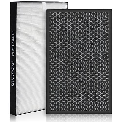 シャープ 用 FZ-GK50HF フィルター FZ-GK50DF 蚊取空気清浄機 FU-R50 FU...