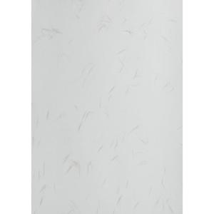 大直 コピー用紙 和紙 印刷 インクジェット・レーザープリンター