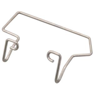 デイトナ バイク用 インカム DT-01用 補修品 ベースクリップ
