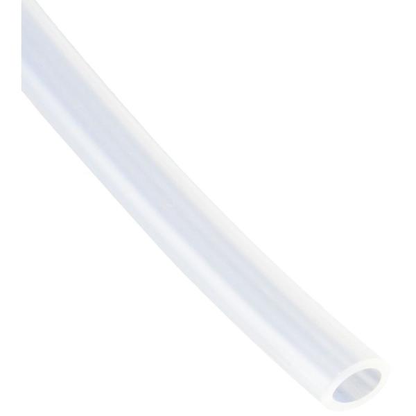 タイガースポリマー シリコンチューブ カット品 7mm×10mm 1M