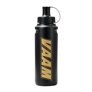 明治 ヴァーム(VAAM) スクイズボトル 1000ml｜rokorokoshop