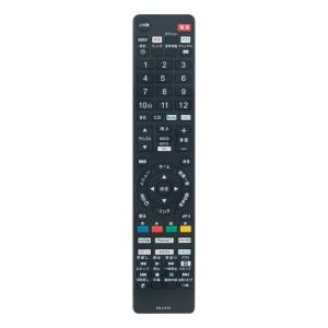 リモコン（FUNAI） Amazon | FUNAI 【純正】〈4K対応〉地上・BS・110度CSデジタル