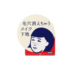 毛穴撫子 毛穴かくれんぼ下地 お肌の凸凹 毛穴 夜まできれい メイク下地 12g｜rokorokoshop