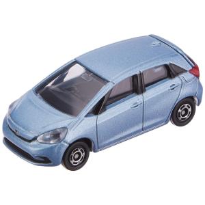 ノレブ 1/43 プジョー RCZ 2012 ホワイト NOREV PEUGEOT Blanc nacre