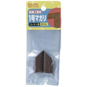 ELPA 木目モール ダーク ミニ 2m ミニ ダーク 2M khxv5rg Amazon.co.jp: エルパ(ELPA) 木目モール 配線 モール 配線カバー 木目