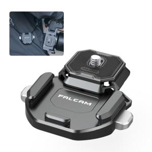4Kデジタルムービーカム FV-4K800T ( 1台 ) : 爽快ドラッグ - 通販