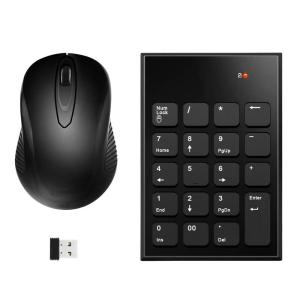 富士通 ワープロ オアシス OASYS LX-3100 : ぽちっとほわっと - 通販