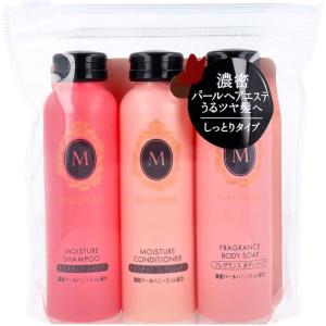 melosa MY HONEY マイハニー メロサ ネイチャーケアシャンプー 470ml