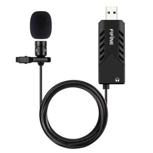 Dayton Audio EMM-6 コンデンサー・マイク : EOSSストア Yahoo!店