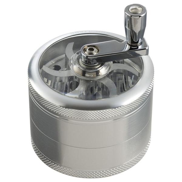 柘製作所(tsuge) シャープストーン ハンドル付き63 #78909