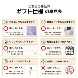 ミルク饅頭 お供え お菓子 お中元2026 月...の詳細画像2