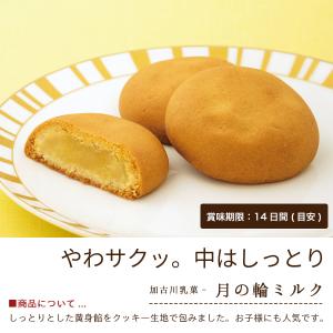 水羊羹 お供え お菓子 お中元2026 六萬石...の詳細画像5