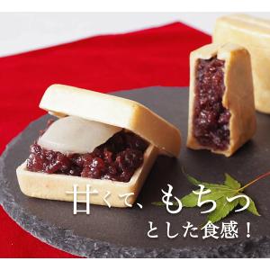 もなか お供え お菓子 お中元2026 六萬石...の詳細画像3