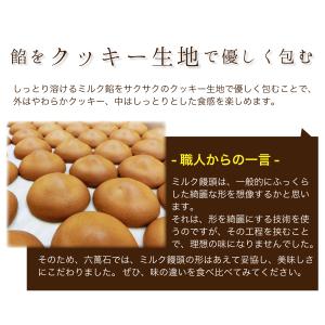 お供えお菓子 和菓子 ギフト 和菓子詰め合わせ...の詳細画像5