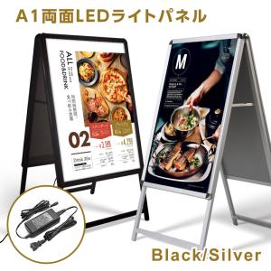 ビンテージ~40's○48星アメリカ星条旗size約164cm×約107cm○241029m5