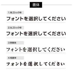 爆買!/建設業の許可票 看板 約W450mm×...の詳細画像1