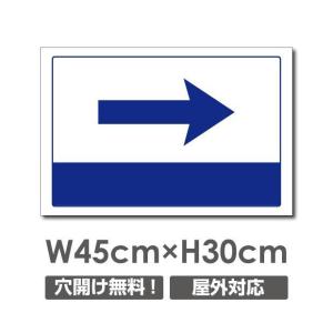 現場 照明 作業灯 LED 投光器 充電式 LEDライト 着脱式LED 現場 照明 作業灯 LED 投光器 充電式 LEDライト 着脱式LED