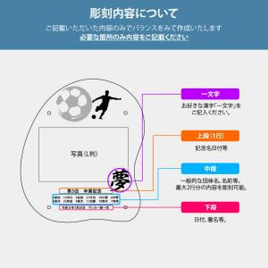 爆買!/スポーツ フォトフレーム 写真立て ア...の詳細画像5