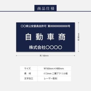 【(株)ユー・イー・エス製二層板t1.5mm】...の詳細画像4