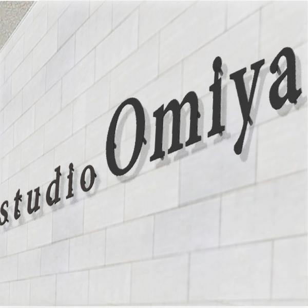 表札 ステンレス 切り文字 バラ文字 80mm角 戸建て ksk-eng-80-bk