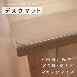 伝票)C-BH25 チェーンストア仕入伝票 手書用1型/100組入(K05 伝票)C-BH25 チェーンストア仕入伝票 手書用1型/100組入(K05