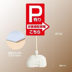 KAKUICHI（カクイチ） ビニールホース 5×7×200M ボビン型KB 透明 