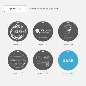 爆買!/看板【両面印刷】【データ入稿無料】屋外...の詳細画像2